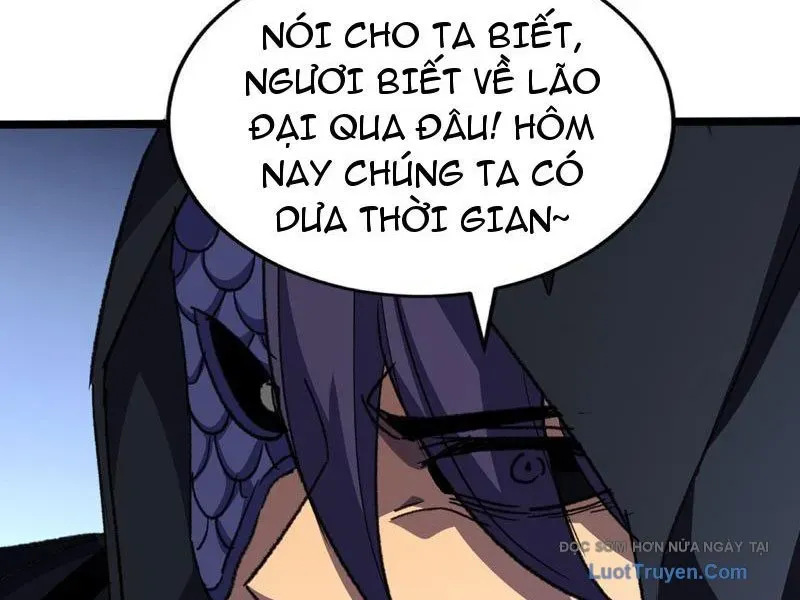 Dị Biến Giáng Lâm Nhân Gian: Triệu Hoán Chi Chủ! - Chapter 59 - Page 6