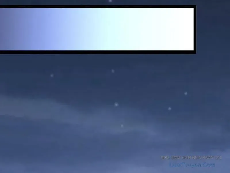 Dị Biến Giáng Lâm Nhân Gian: Triệu Hoán Chi Chủ! - Chapter 59 - Page 60