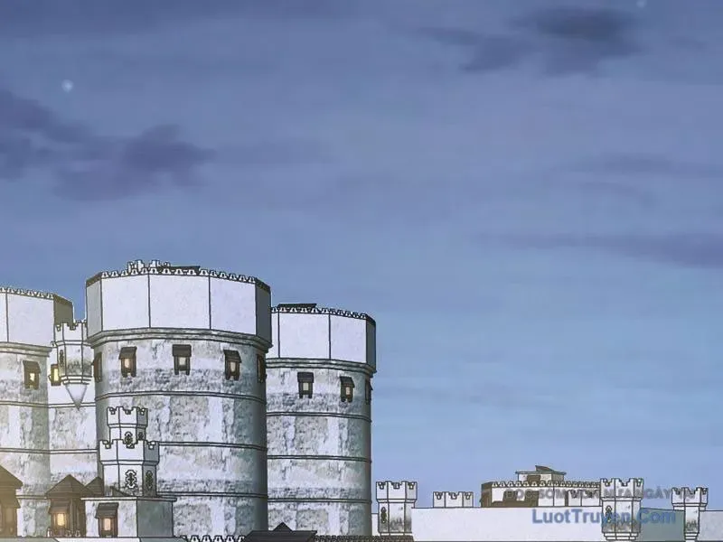 Dị Biến Giáng Lâm Nhân Gian: Triệu Hoán Chi Chủ! - Chapter 59 - Page 61