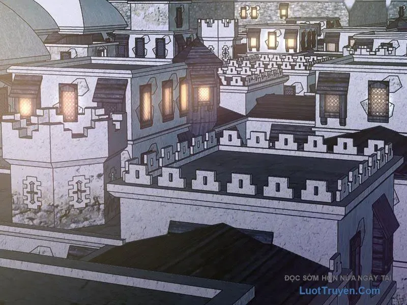 Dị Biến Giáng Lâm Nhân Gian: Triệu Hoán Chi Chủ! - Chapter 59 - Page 62