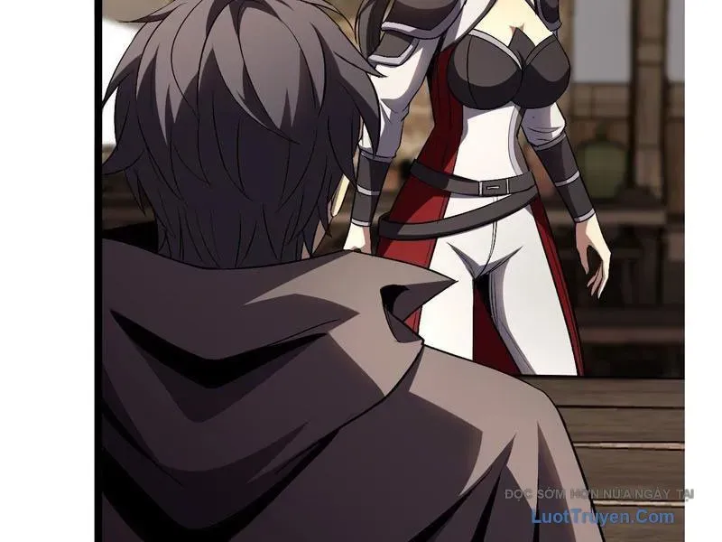 Dị Biến Giáng Lâm Nhân Gian: Triệu Hoán Chi Chủ! - Chapter 59 - Page 64