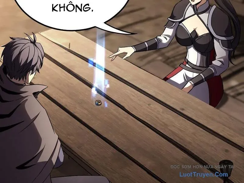 Dị Biến Giáng Lâm Nhân Gian: Triệu Hoán Chi Chủ! - Chapter 59 - Page 66