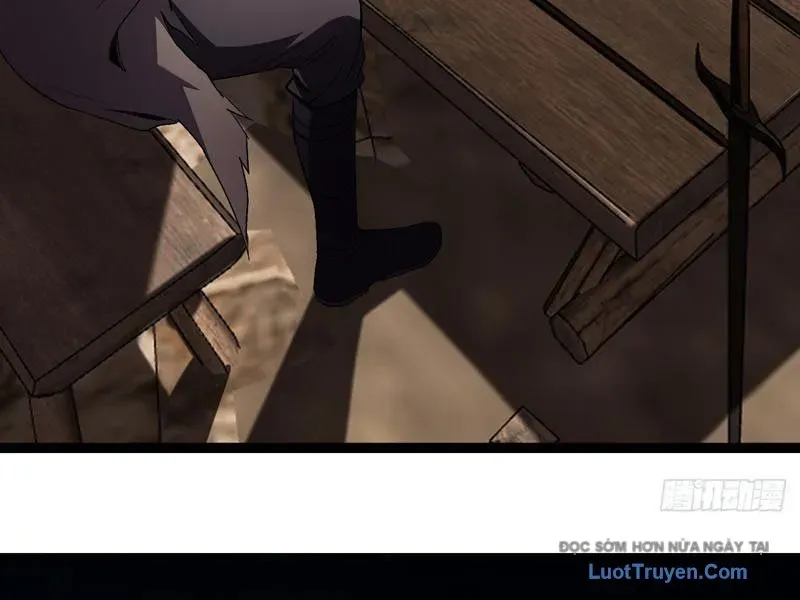 Dị Biến Giáng Lâm Nhân Gian: Triệu Hoán Chi Chủ! - Chapter 59 - Page 67