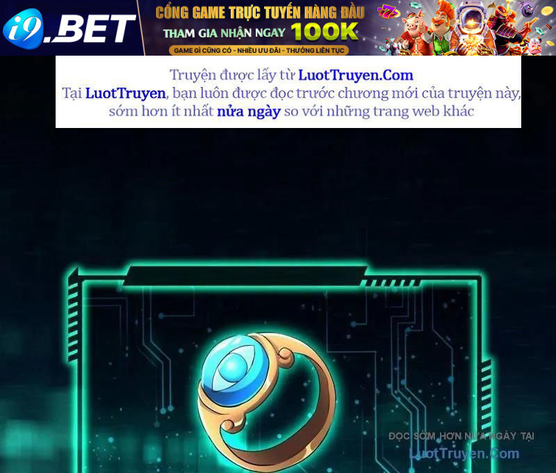 Dị Biến Giáng Lâm Nhân Gian: Triệu Hoán Chi Chủ! - Chapter 59 - Page 68