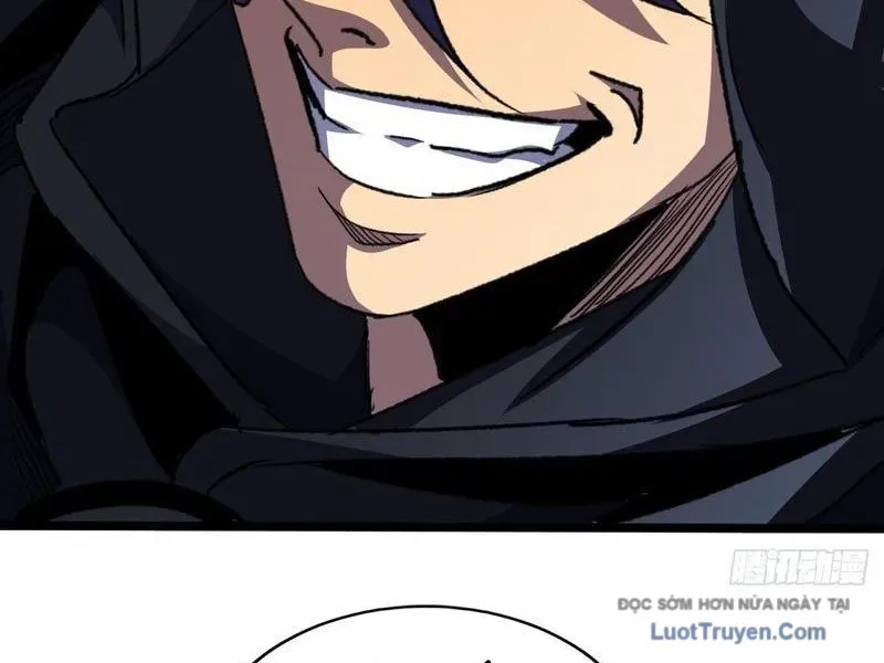 Dị Biến Giáng Lâm Nhân Gian: Triệu Hoán Chi Chủ! - Chapter 59 - Page 7