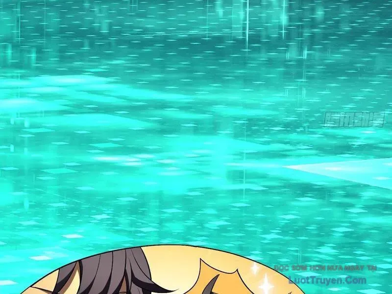 Dị Biến Giáng Lâm Nhân Gian: Triệu Hoán Chi Chủ! - Chapter 59 - Page 70