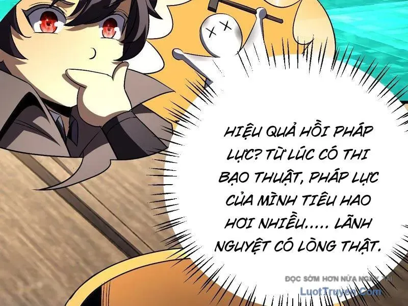 Dị Biến Giáng Lâm Nhân Gian: Triệu Hoán Chi Chủ! - Chapter 59 - Page 71