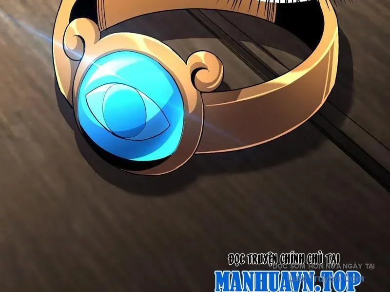 Dị Biến Giáng Lâm Nhân Gian: Triệu Hoán Chi Chủ! - Chapter 59 - Page 72