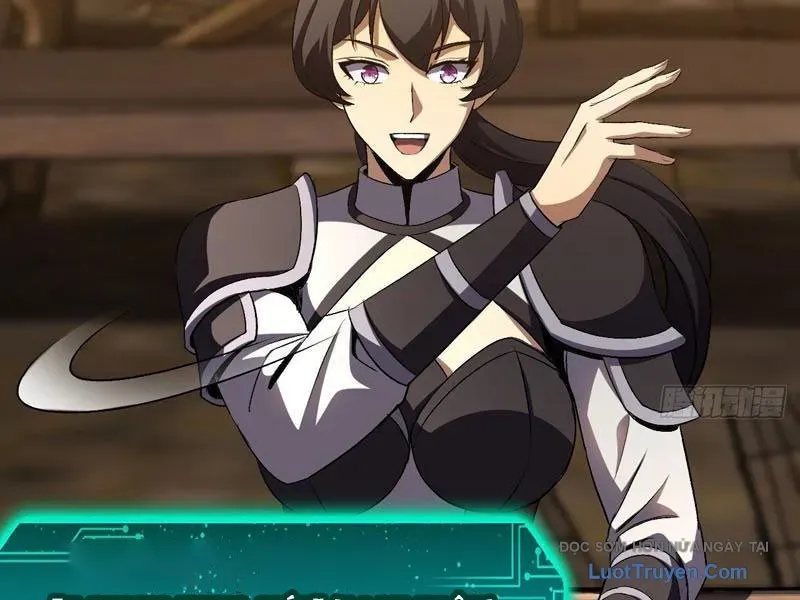 Dị Biến Giáng Lâm Nhân Gian: Triệu Hoán Chi Chủ! - Chapter 59 - Page 75