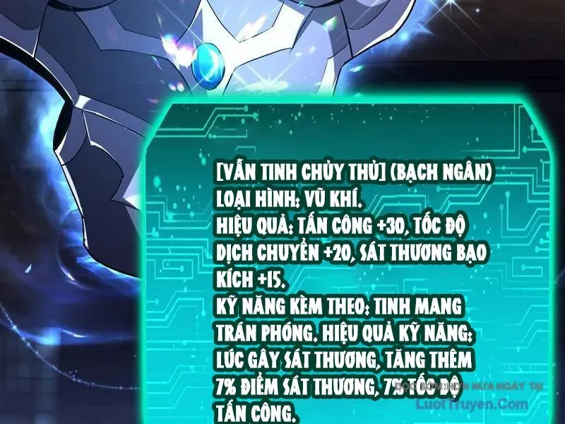 Dị Biến Giáng Lâm Nhân Gian: Triệu Hoán Chi Chủ! - Chapter 59 - Page 77
