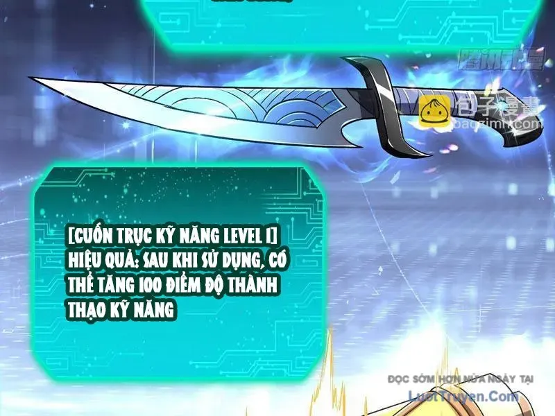 Dị Biến Giáng Lâm Nhân Gian: Triệu Hoán Chi Chủ! - Chapter 59 - Page 78