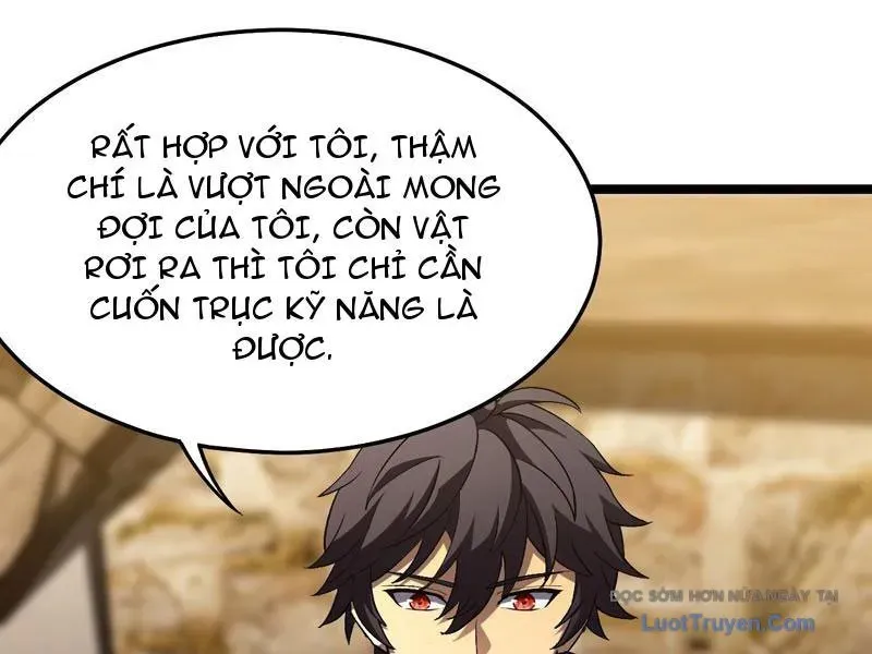 Dị Biến Giáng Lâm Nhân Gian: Triệu Hoán Chi Chủ! - Chapter 59 - Page 80