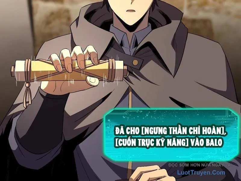 Dị Biến Giáng Lâm Nhân Gian: Triệu Hoán Chi Chủ! - Chapter 59 - Page 81