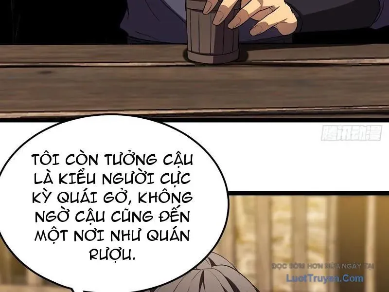 Dị Biến Giáng Lâm Nhân Gian: Triệu Hoán Chi Chủ! - Chapter 59 - Page 82