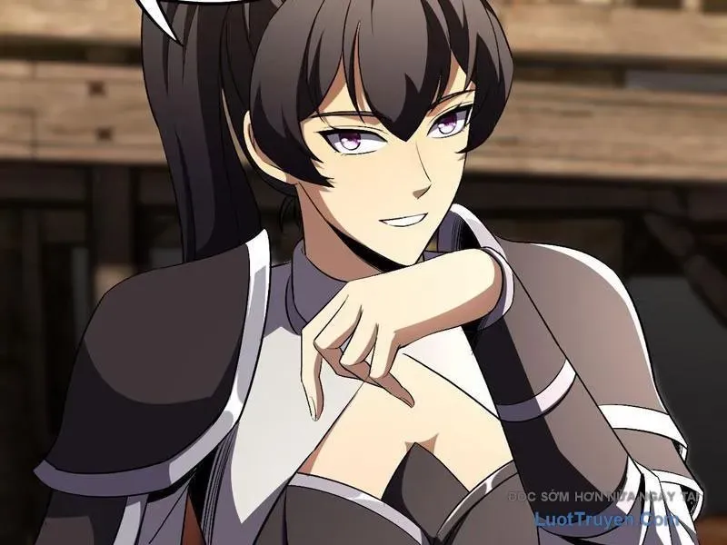 Dị Biến Giáng Lâm Nhân Gian: Triệu Hoán Chi Chủ! - Chapter 59 - Page 83