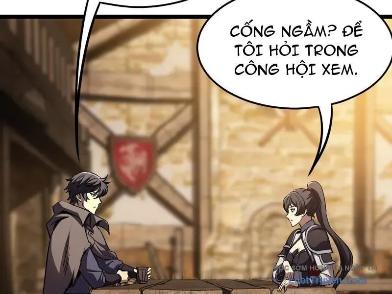 Dị Biến Giáng Lâm Nhân Gian: Triệu Hoán Chi Chủ! - Chapter 59 - Page 85