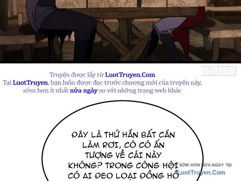 Dị Biến Giáng Lâm Nhân Gian: Triệu Hoán Chi Chủ! - Chapter 59 - Page 86