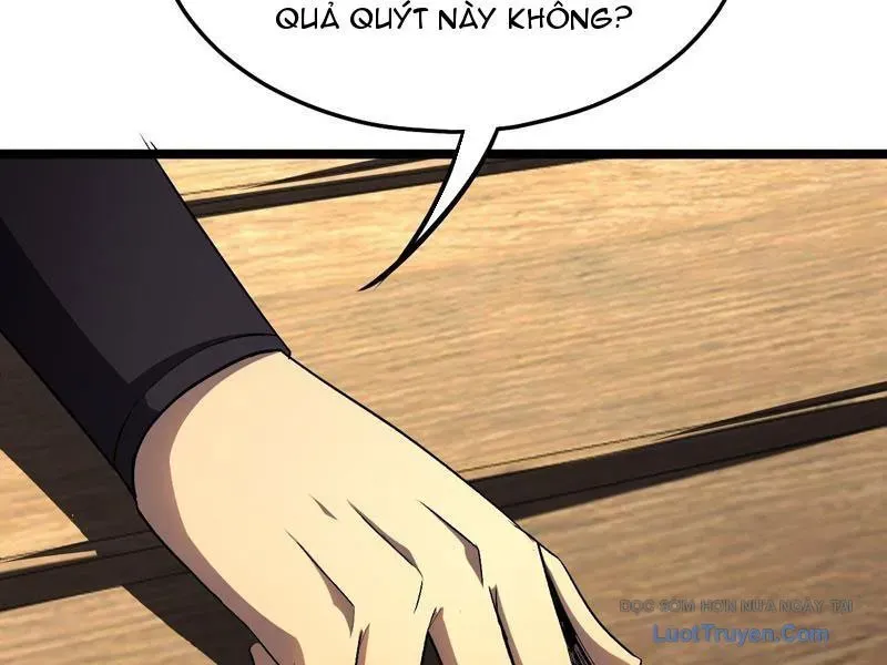 Dị Biến Giáng Lâm Nhân Gian: Triệu Hoán Chi Chủ! - Chapter 59 - Page 87