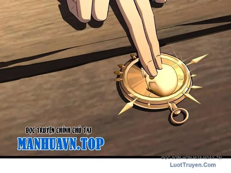 Dị Biến Giáng Lâm Nhân Gian: Triệu Hoán Chi Chủ! - Chapter 59 - Page 88