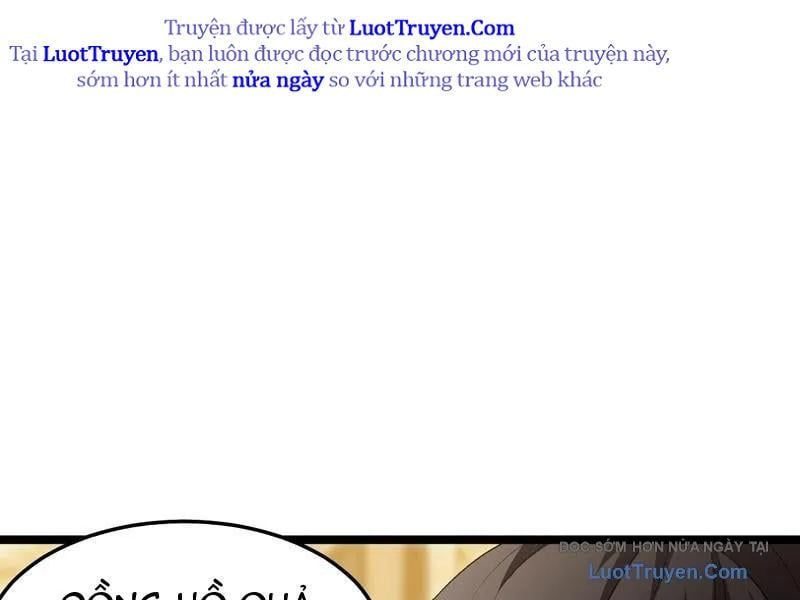 Dị Biến Giáng Lâm Nhân Gian: Triệu Hoán Chi Chủ! - Chapter 59 - Page 89