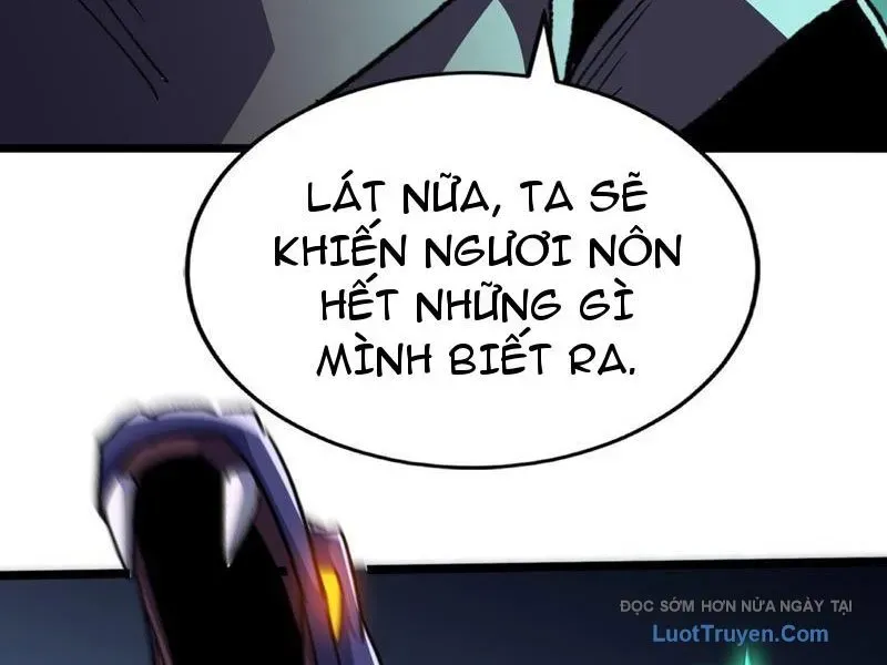 Dị Biến Giáng Lâm Nhân Gian: Triệu Hoán Chi Chủ! - Chapter 59 - Page 9
