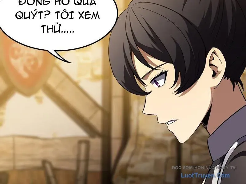 Dị Biến Giáng Lâm Nhân Gian: Triệu Hoán Chi Chủ! - Chapter 59 - Page 90