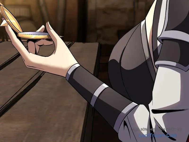 Dị Biến Giáng Lâm Nhân Gian: Triệu Hoán Chi Chủ! - Chapter 59 - Page 91