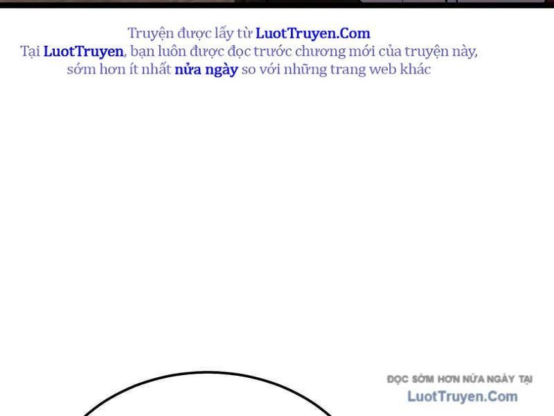 Dị Biến Giáng Lâm Nhân Gian: Triệu Hoán Chi Chủ! - Chapter 59 - Page 92