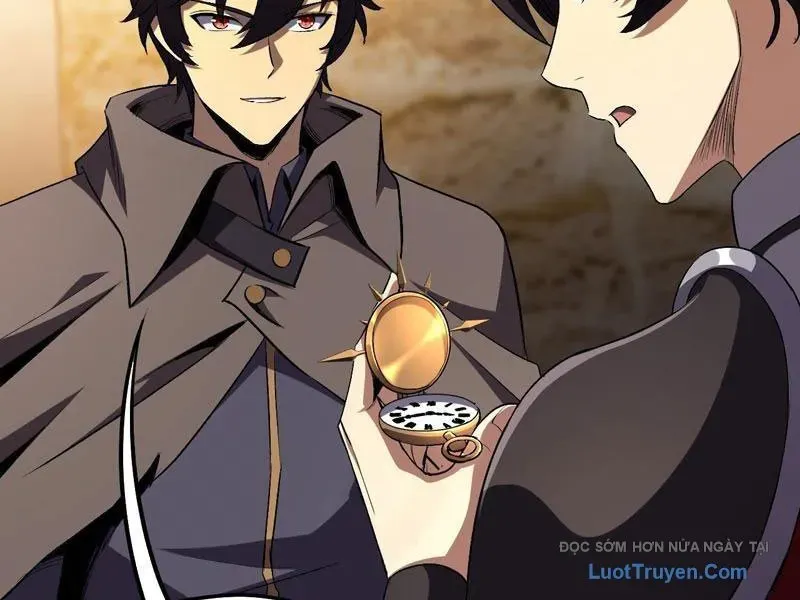 Dị Biến Giáng Lâm Nhân Gian: Triệu Hoán Chi Chủ! - Chapter 59 - Page 94