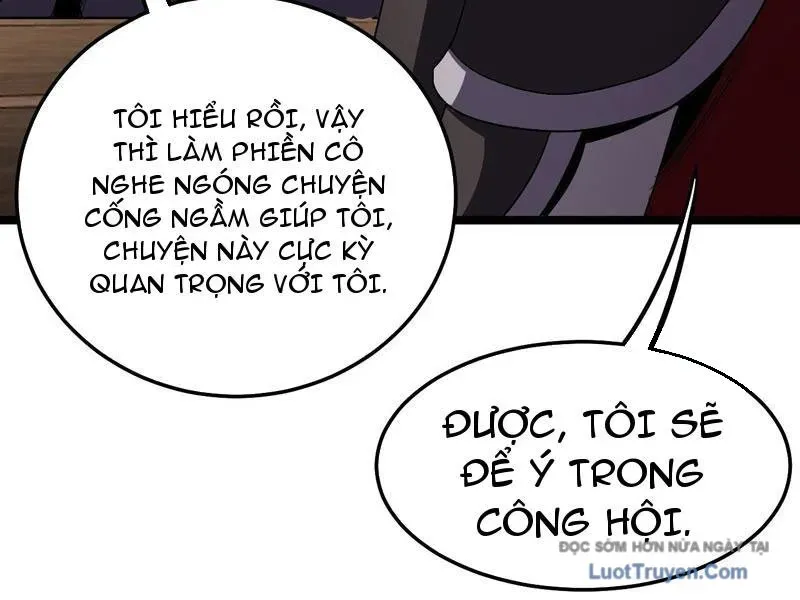 Dị Biến Giáng Lâm Nhân Gian: Triệu Hoán Chi Chủ! - Chapter 59 - Page 95