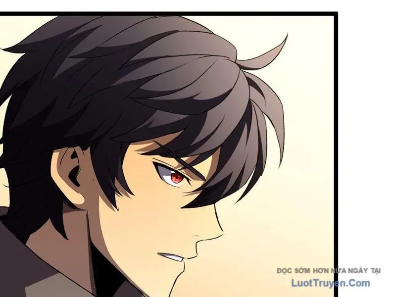 Dị Biến Giáng Lâm Nhân Gian: Triệu Hoán Chi Chủ! - Chapter 59 - Page 96