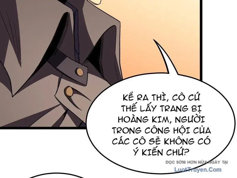 Dị Biến Giáng Lâm Nhân Gian: Triệu Hoán Chi Chủ! - Chapter 59 - Page 97