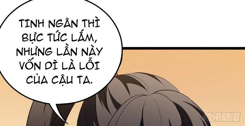 Dị Biến Giáng Lâm Nhân Gian: Triệu Hoán Chi Chủ! - Chapter 59 - Page 98