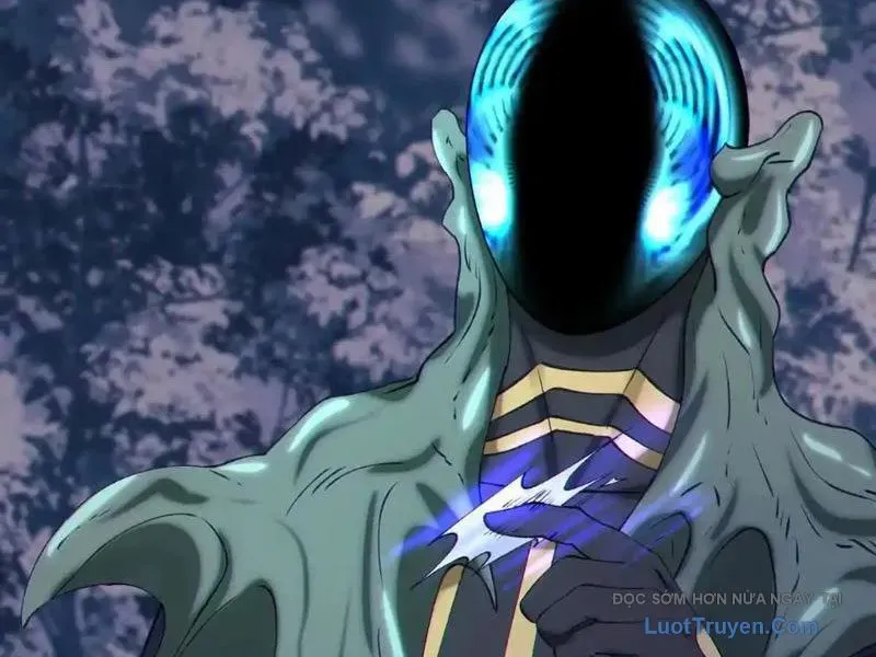 Dị Chủng Hắc Đản - Chapter 44 - Page 10