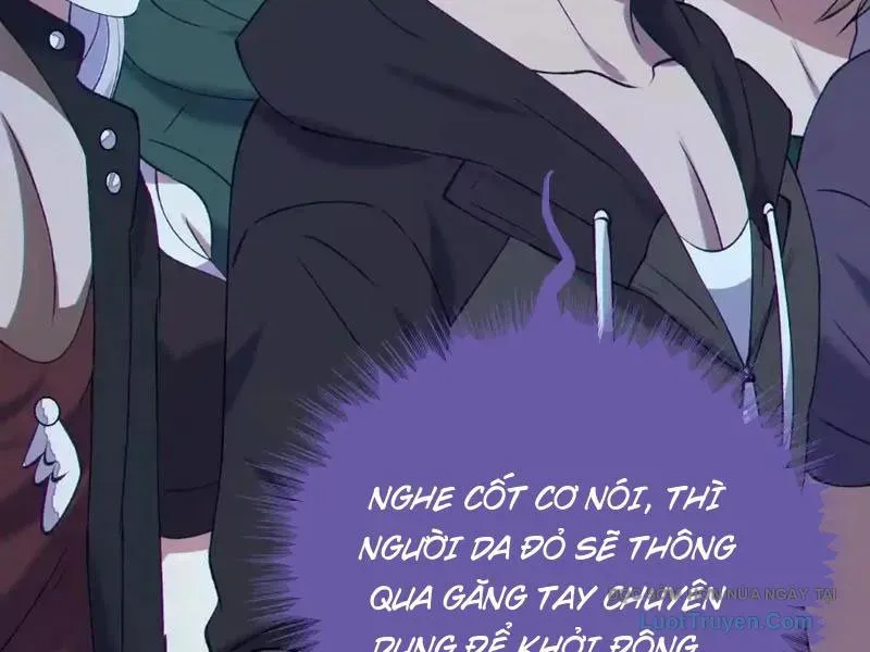 Dị Chủng Hắc Đản - Chapter 44 - Page 101