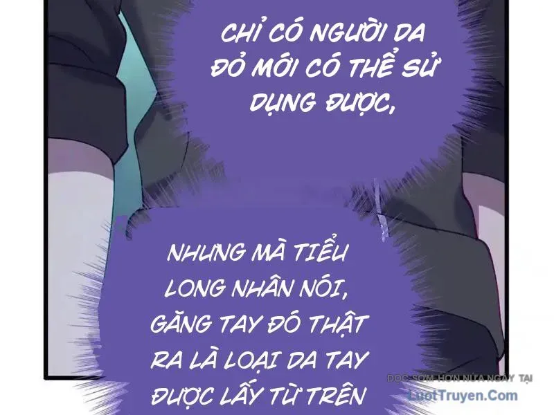Dị Chủng Hắc Đản - Chapter 44 - Page 105