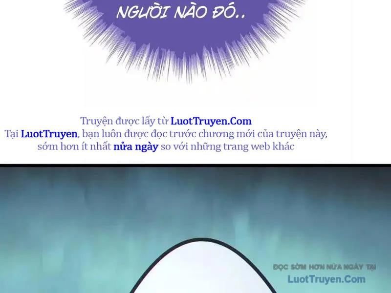 Dị Chủng Hắc Đản - Chapter 44 - Page 106