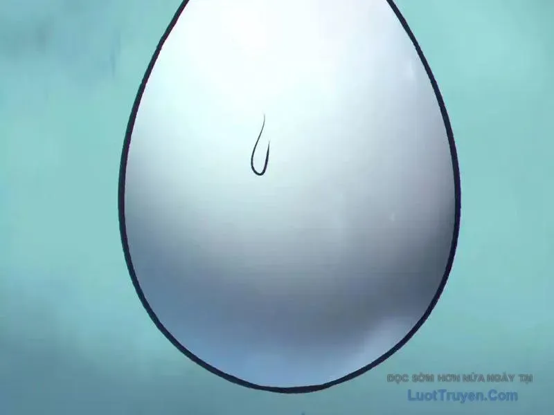 Dị Chủng Hắc Đản - Chapter 44 - Page 107