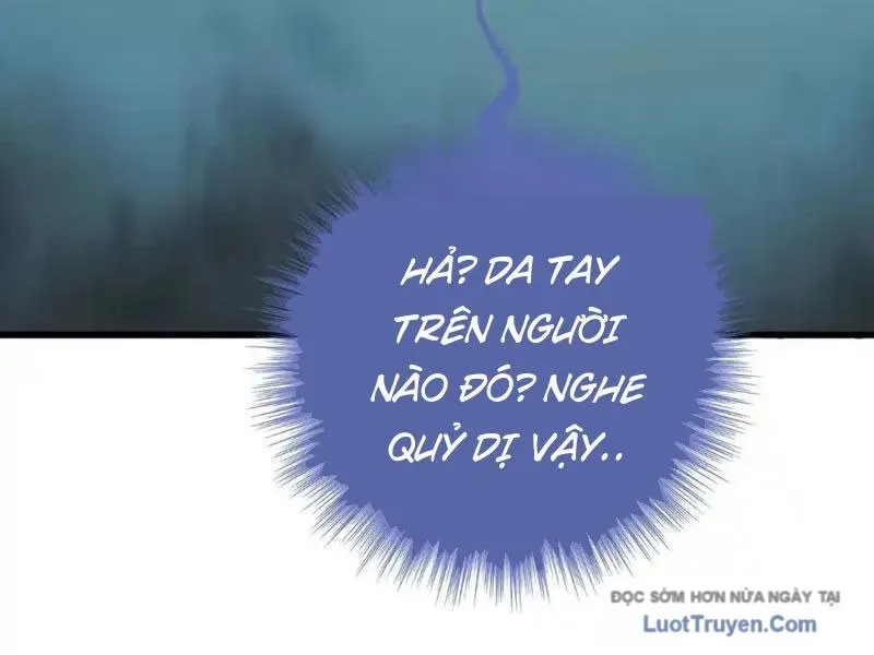 Dị Chủng Hắc Đản - Chapter 44 - Page 108