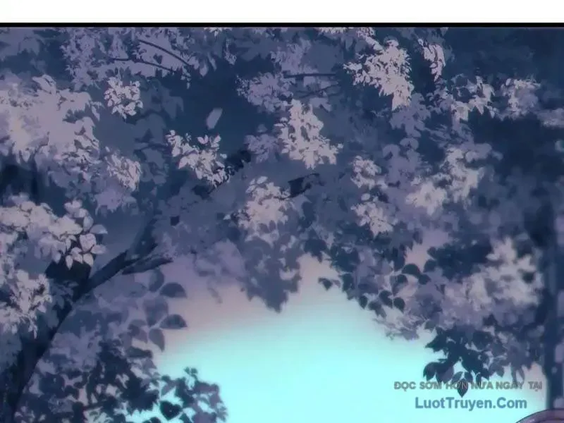 Dị Chủng Hắc Đản - Chapter 44 - Page 109