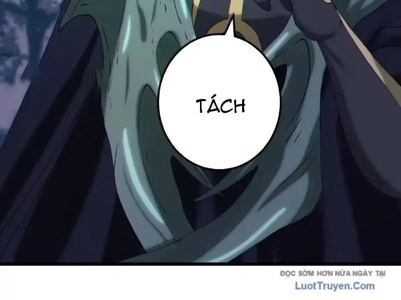 Dị Chủng Hắc Đản - Chapter 44 - Page 11