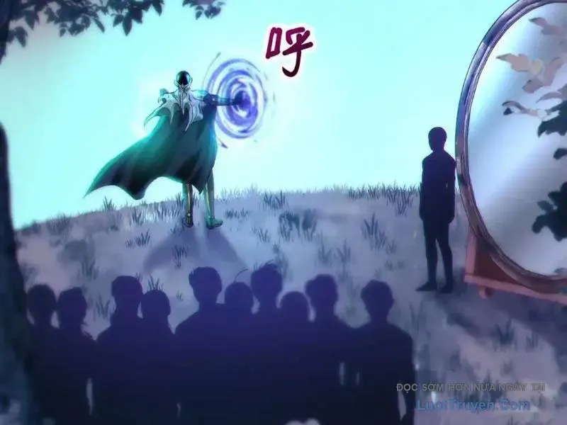 Dị Chủng Hắc Đản - Chapter 44 - Page 110