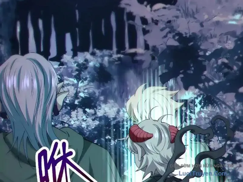 Dị Chủng Hắc Đản - Chapter 44 - Page 111