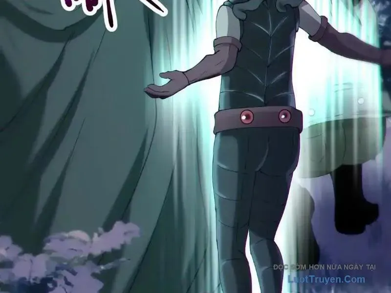 Dị Chủng Hắc Đản - Chapter 44 - Page 112