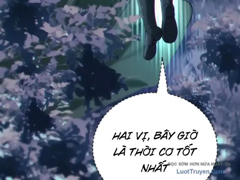 Dị Chủng Hắc Đản - Chapter 44 - Page 113