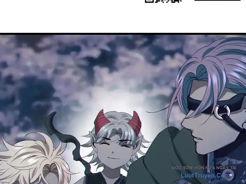 Dị Chủng Hắc Đản - Chapter 44 - Page 115