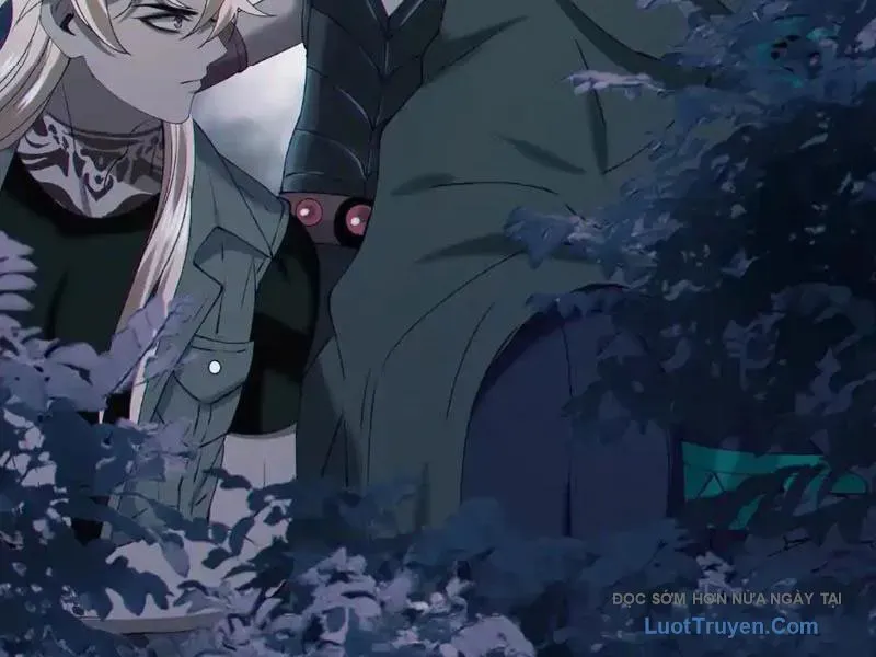 Dị Chủng Hắc Đản - Chapter 44 - Page 116