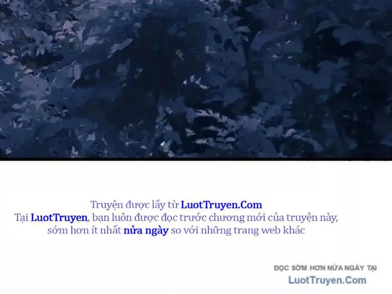 Dị Chủng Hắc Đản - Chapter 44 - Page 117