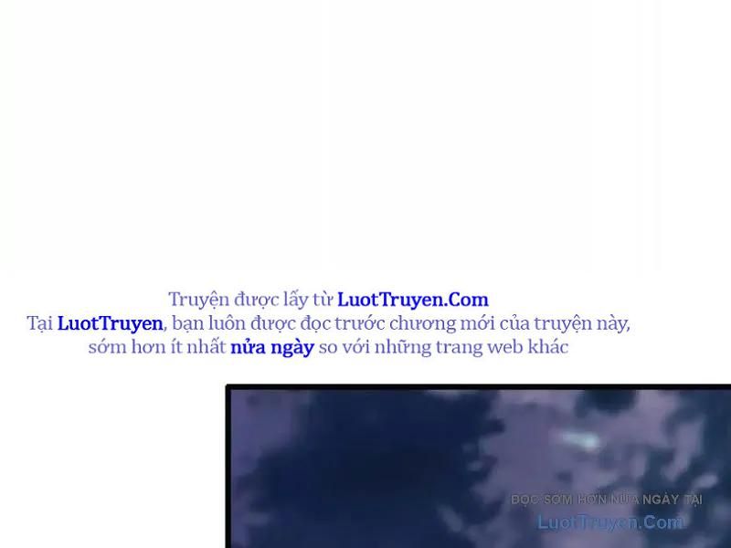 Dị Chủng Hắc Đản - Chapter 44 - Page 118