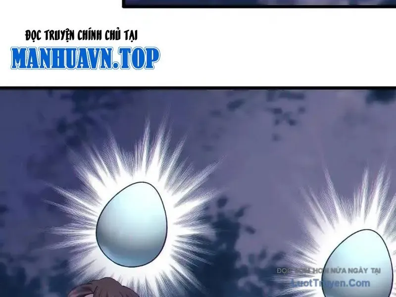 Dị Chủng Hắc Đản - Chapter 44 - Page 119